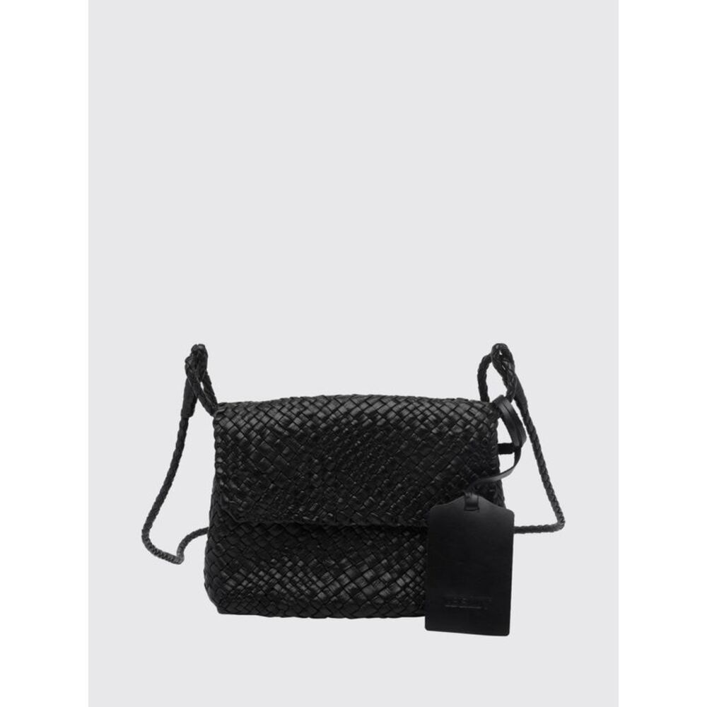 Ibeliv Women Shoulder Bag Woman Ibeliv